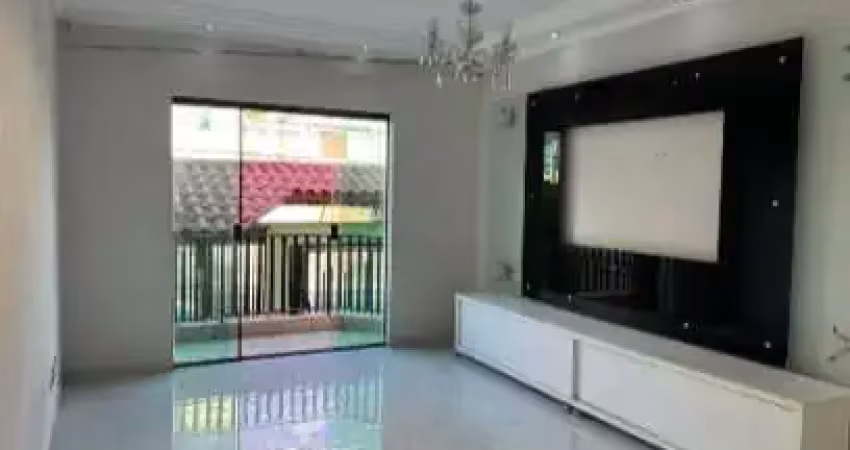Apartamento para venda em santo andré, vila assunção, 3 dormitórios, 1 suíte, 2 banheiros, 2 vagas