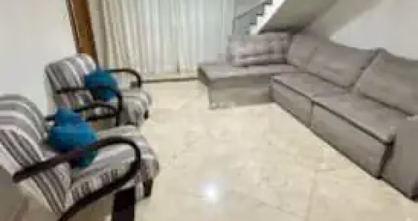 Sobrado para venda em santo andré, vila camilópolis, 4 dormitórios, 1 suíte, 1 banheiro, 3 vagas