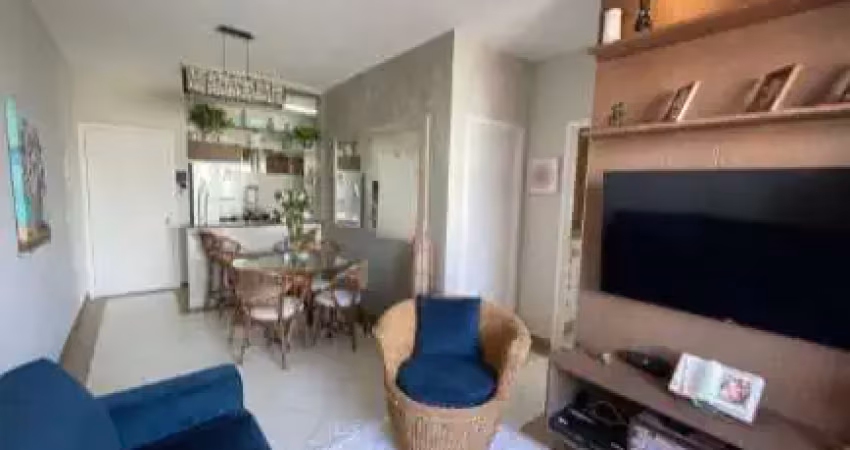 Apartamento para venda em são bernardo do campo, baeta neves, 2 dormitórios, 1 banheiro, 2 vagas