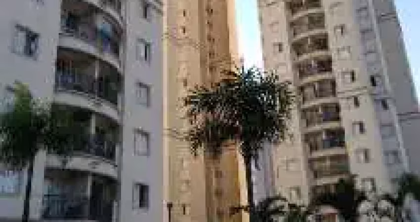 Apartamento para venda em são bernardo do campo, rudge ramos, 2 dormitórios, 1 banheiro, 1 vaga