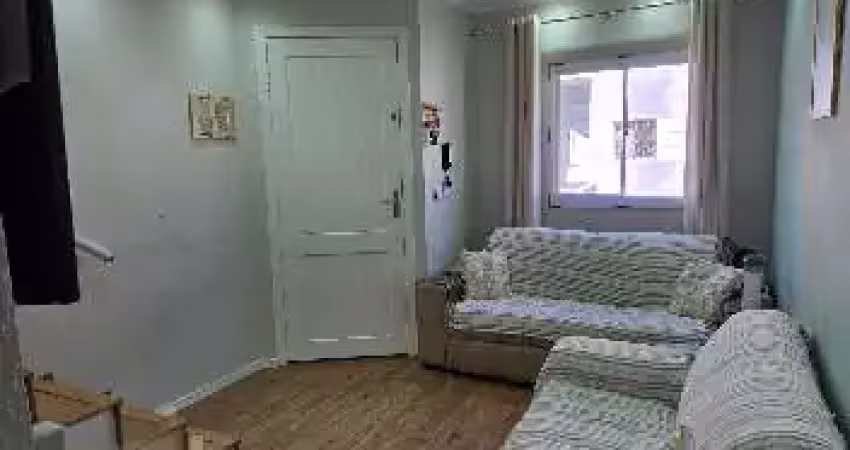 Casa em condomínio para venda em são bernardo do campo, paulicéia, 2 dormitórios, 1 suíte, 2 banheiros, 2 vagas