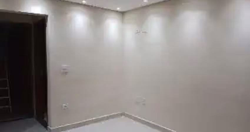 Cobertura para venda em santo andré, vila camilópolis, 2 dormitórios, 1 suíte, 1 banheiro, 2 vagas