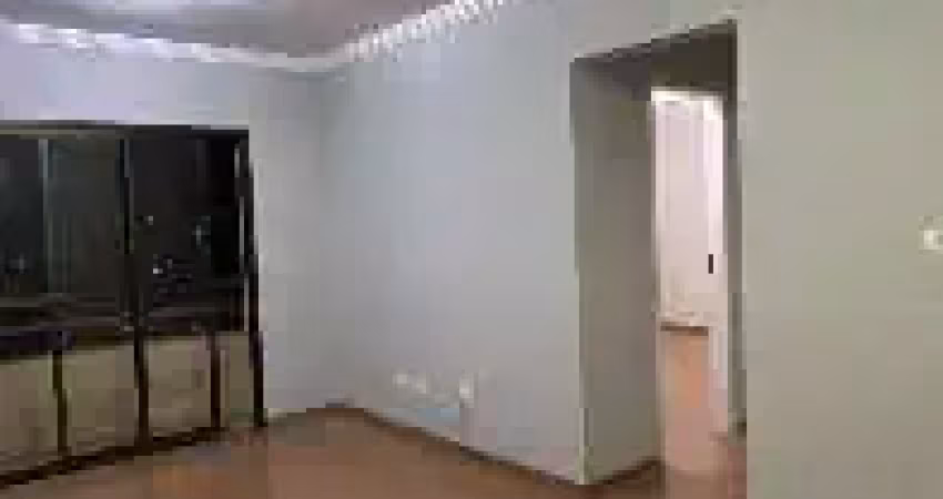 Apartamento para venda em são caetano do sul, fundação, 2 dormitórios, 1 suíte, 1 banheiro, 1 vaga
