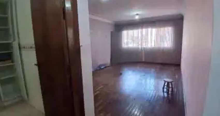 Apartamento para venda em são caetano do sul, osvaldo cruz, 2 dormitórios, 1 suíte, 1 banheiro, 1 vaga
