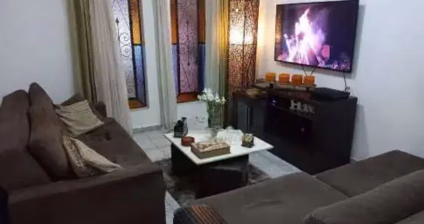 Casa para venda em são bernardo do campo, taboão, 4 dormitórios, 1 suíte, 4 banheiros, 2 vagas