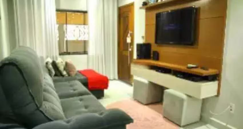 Casa para venda em são bernardo do campo, independência, 3 dormitórios, 1 suíte, 2 banheiros, 2 vagas