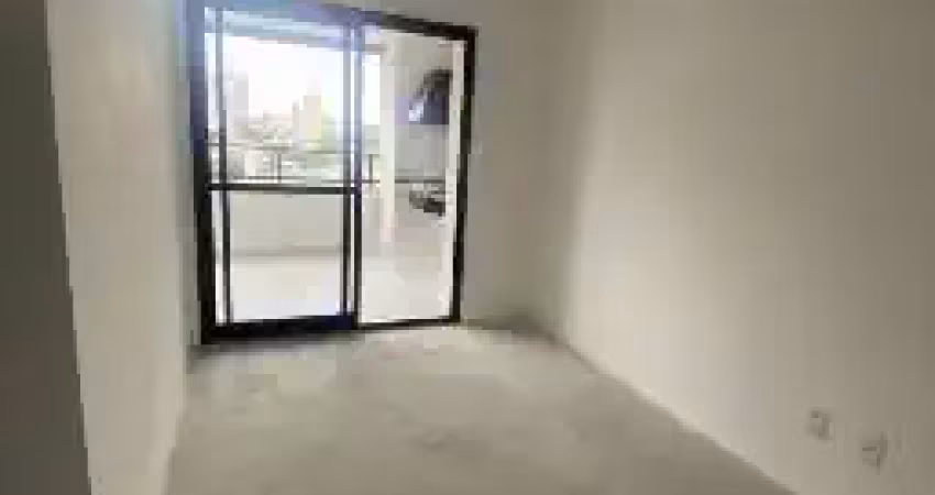 Apartamento para venda em são bernardo do campo, centro, 2 dormitórios, 1 suíte, 1 banheiro, 1 vaga