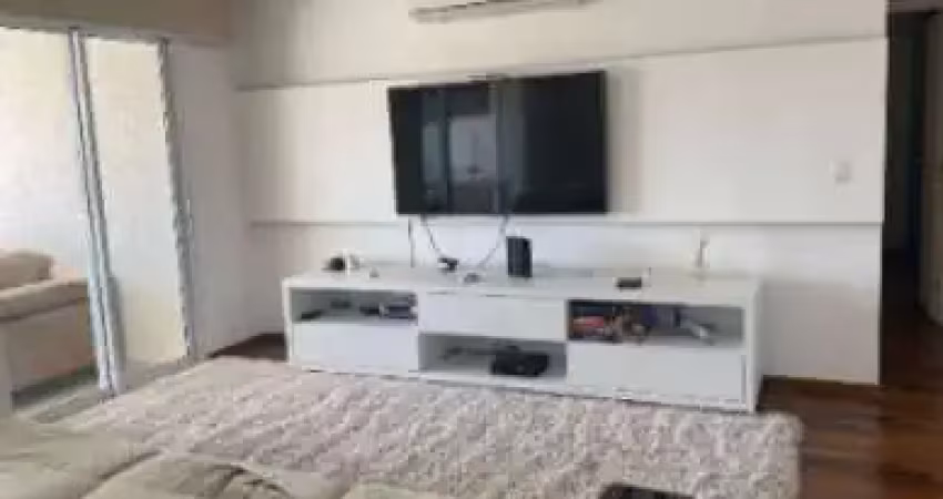 Apartamento para venda em são caetano do sul, barcelona, 3 dormitórios, 3 suítes, 5 banheiros, 3 vagas