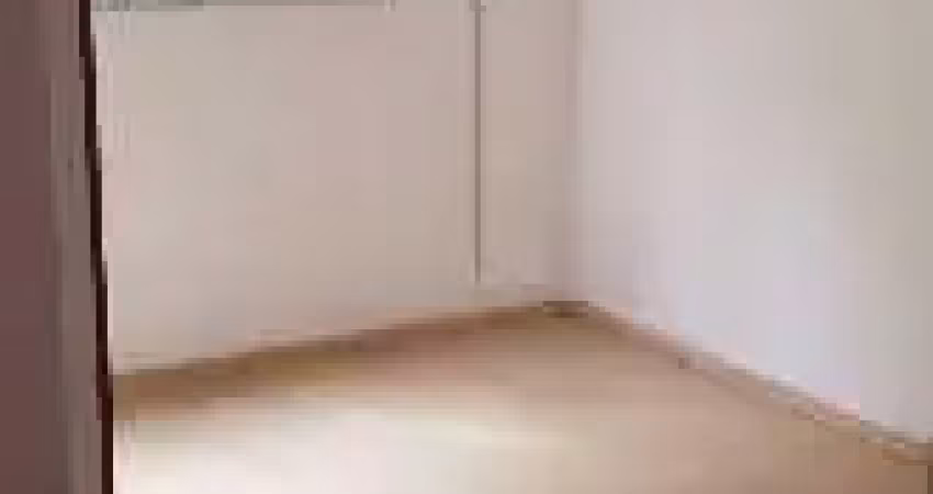 Apartamento para venda em são bernardo do campo, ferrazópolis, 2 dormitórios, 1 banheiro, 1 vaga