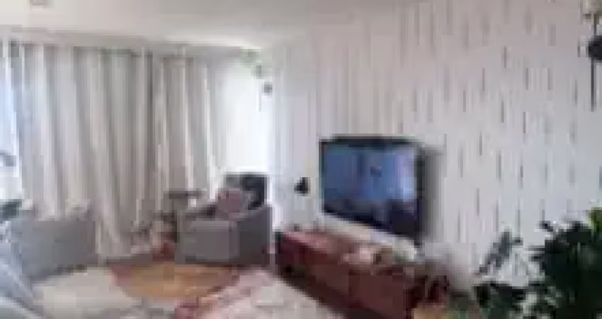 Apartamento para venda em santo andré, vila assunção, 4 dormitórios, 2 suítes, 3 banheiros, 2 vagas