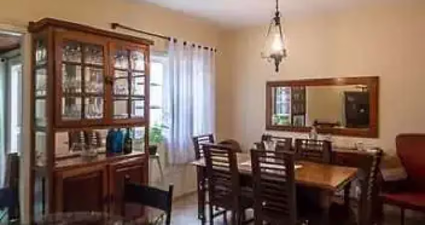 Casa em condomínio para venda em são bernardo do campo, demarchi, 3 dormitórios, 1 suíte, 3 banheiros, 2 vagas