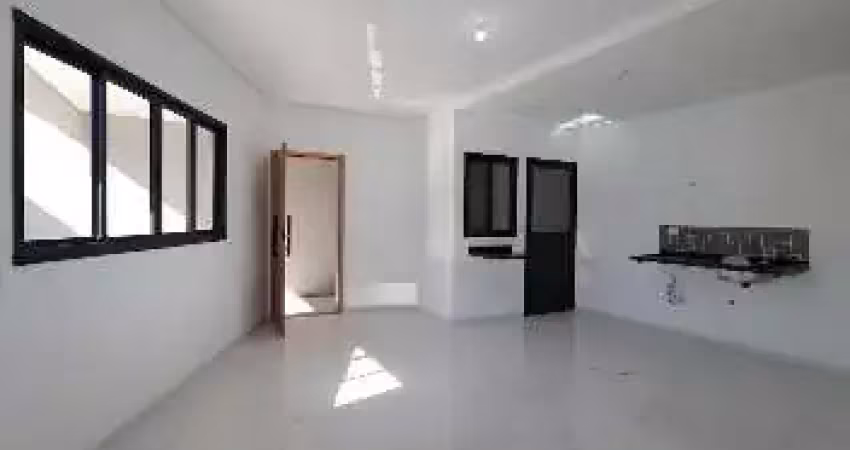 Sobrado para venda em santo andré, vila lucinda, 2 dormitórios, 2 suítes, 1 banheiro, 2 vagas