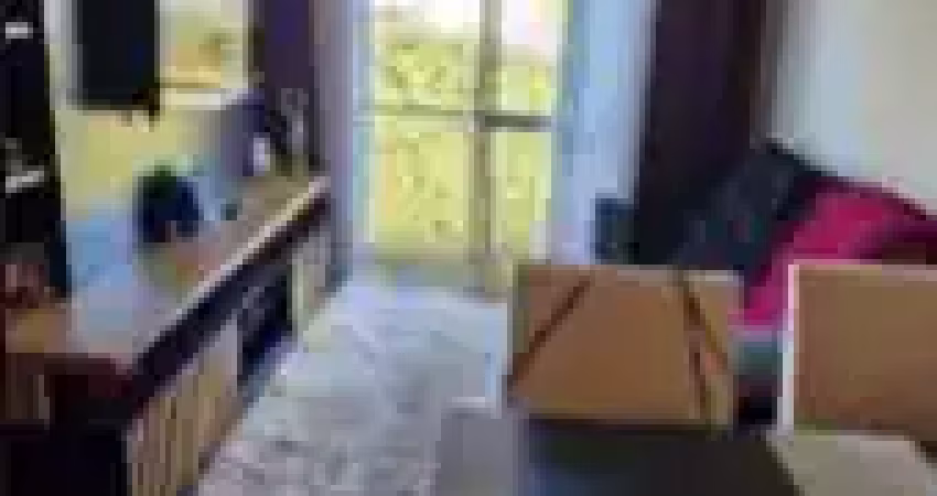 Apartamento para venda em são bernardo do campo, parque terra nova ii, 1 dormitório, 1 banheiro, 1 vaga
