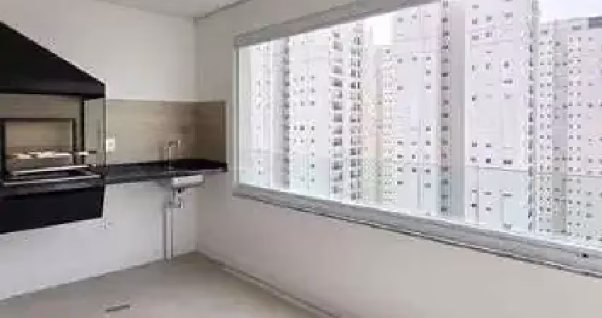 Apartamento para venda em são bernardo do campo, centro, 3 dormitórios, 3 suítes, 3 banheiros, 2 vagas