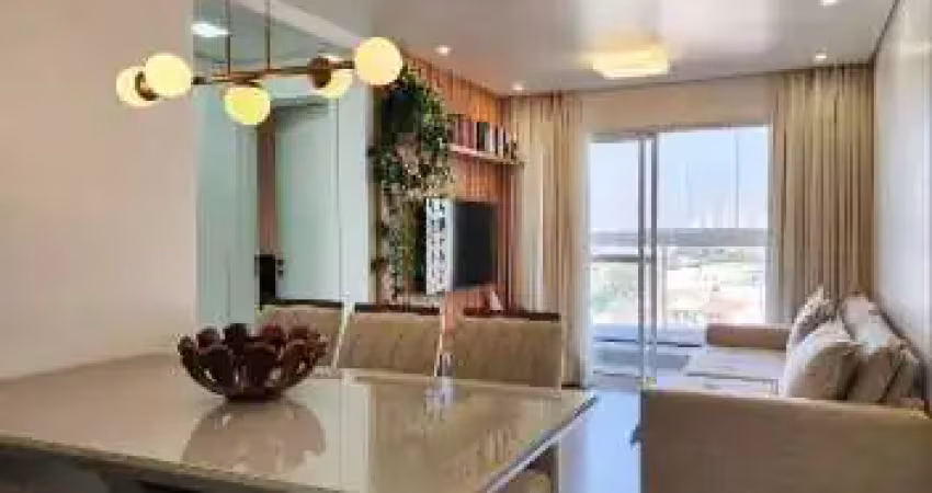 Apartamento para venda em são bernardo do campo, assunção, 2 dormitórios, 1 banheiro, 1 vaga