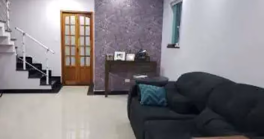 Sobrado para venda em são bernardo do campo, jordanópolis, 3 dormitórios, 1 suíte, 4 banheiros, 4 vagas