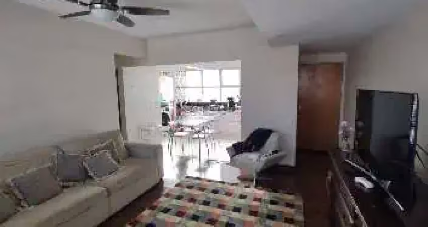 Apartamento para venda em são bernardo do campo, centro, 3 dormitórios, 1 banheiro, 1 vaga