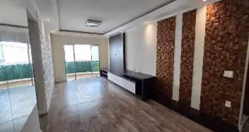 Apartamento para venda em são bernardo do campo, rudge ramos, 2 dormitórios, 1 banheiro, 2 vagas