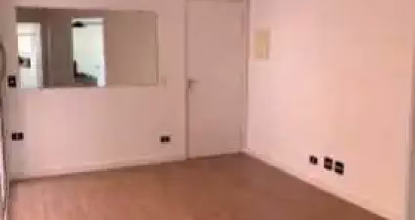 Apartamento para venda em são bernardo do campo, jardim olavo bilac, 2 dormitórios, 1 banheiro, 1 vaga