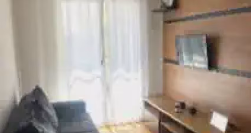 Apartamento para venda em são bernardo do campo, santa terezinha, 3 dormitórios, 1 banheiro, 1 vaga