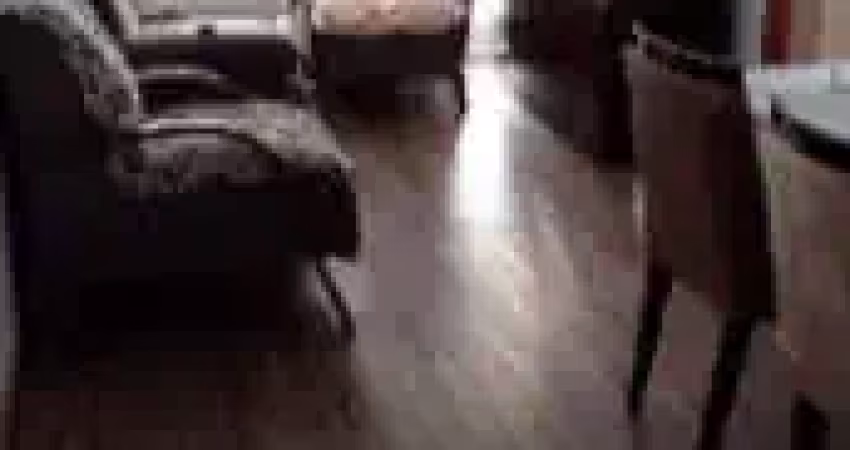 Apartamento para venda em são bernardo do campo, centro, 2 dormitórios, 1 banheiro, 1 vaga