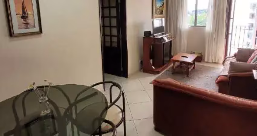 Apartamento para venda em são bernardo do campo, nova petrópolis, 2 dormitórios, 1 banheiro, 1 vaga
