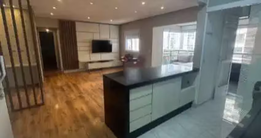 Apartamento para venda em são bernardo do campo, baeta neves, 2 dormitórios, 2 suítes, 1 banheiro, 2 vagas