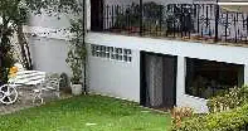 Casa para venda em são caetano do sul, osvaldo cruz, 3 dormitórios, 1 suíte, 1 banheiro, 10 vagas