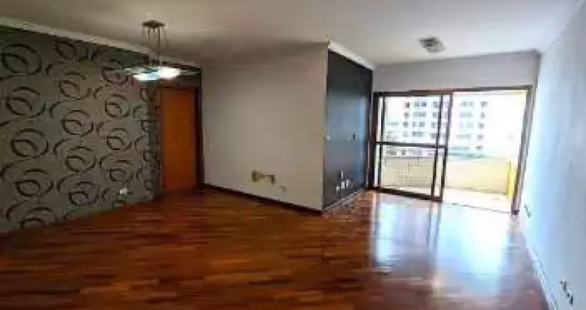 Apartamento para venda em são caetano do sul, barcelona, 3 dormitórios, 2 suítes, 1 banheiro, 3 vagas