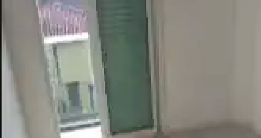 Cobertura para venda em santo andré, cidade são jorge, 2 dormitórios, 1 suíte, 1 banheiro, 1 vaga