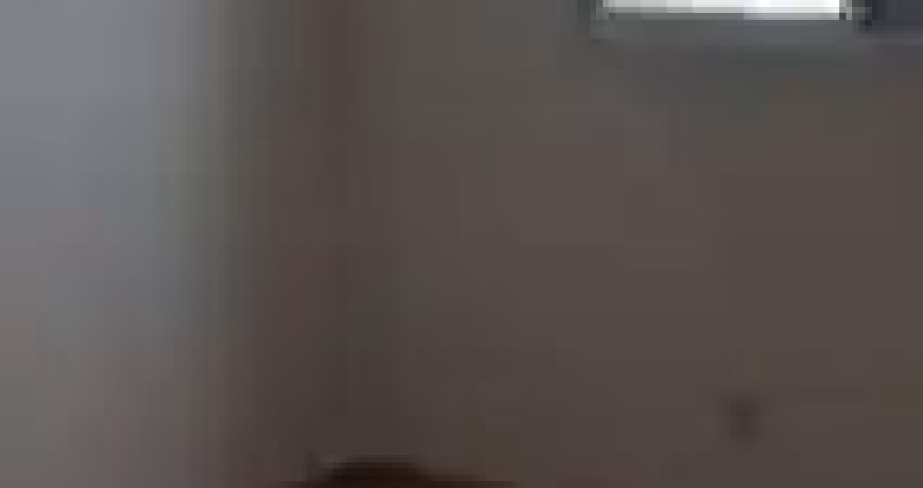 Apartamento para venda em santo andré, jardim jamaica, 2 dormitórios, 1 banheiro, 1 vaga