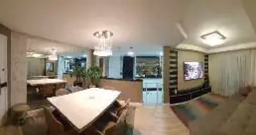 Apartamento para venda em são caetano do sul, santo antônio, 3 dormitórios, 1 suíte, 1 banheiro, 2 vagas
