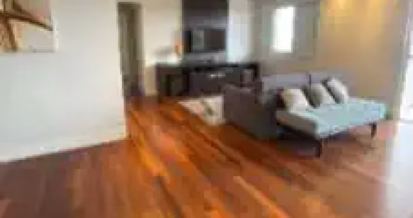 Apartamento para venda em são bernardo do campo, parque terra nova, 3 dormitórios, 4 banheiros, 3 vagas