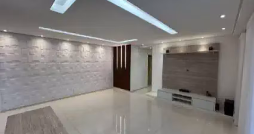 Apartamento para venda em são bernardo do campo, baeta neves, 3 dormitórios, 1 suíte, 2 banheiros, 2 vagas