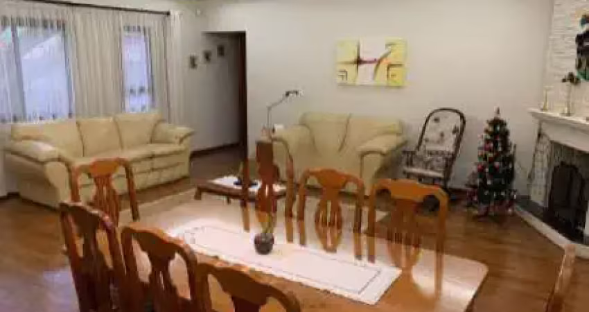 Sobrado para venda em são caetano do sul, osvaldo cruz, 3 dormitórios, 3 suítes, 1 banheiro, 4 vagas