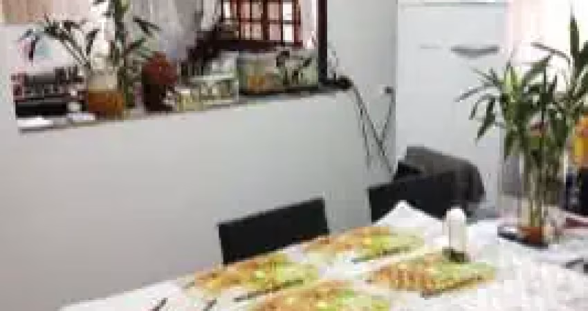 Sobrado para venda em são bernardo do campo, ferrazópolis, 3 dormitórios, 1 suíte, 1 banheiro, 3 vagas