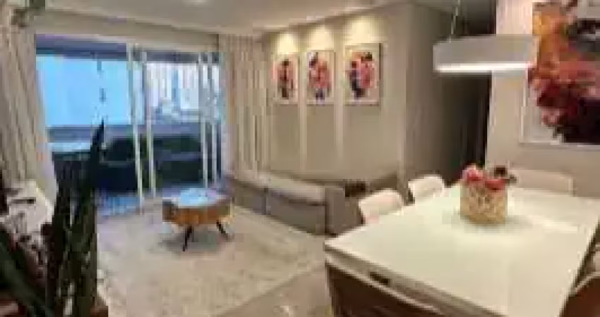 Apartamento para venda em são bernardo do campo, baeta neves, 3 dormitórios, 1 suíte, 2 banheiros, 2 vagas