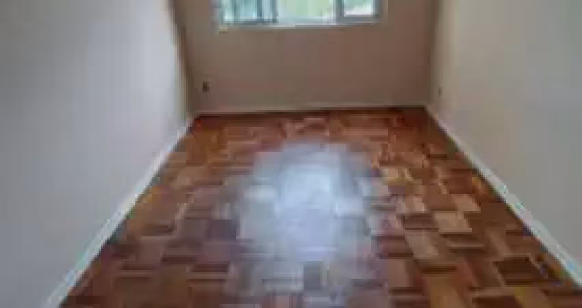 Apartamento para venda em são bernardo do campo, centro, 3 dormitórios, 2 banheiros, 1 vaga