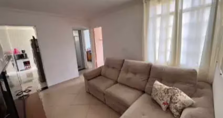 Apartamento para venda em são bernardo do campo, alves dias, 2 dormitórios, 1 banheiro