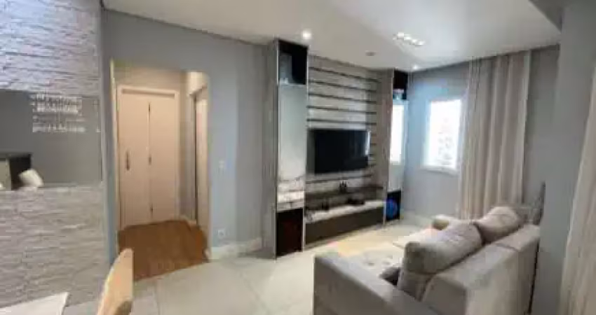 Apartamento para venda em são bernardo do campo, planalto, 3 dormitórios, 1 suíte, 1 banheiro, 2 vagas