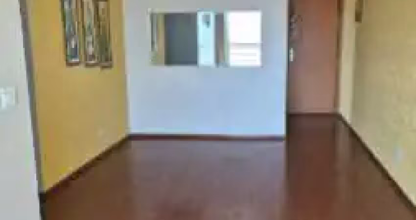Apartamento para venda em são bernardo do campo, centro, 3 dormitórios, 1 suíte, 1 banheiro, 2 vagas