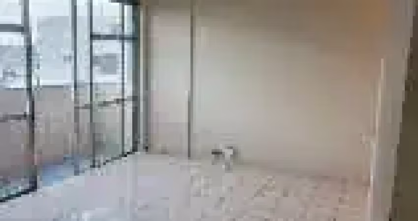 Apartamento para venda em são bernardo do campo, centro, 3 dormitórios, 1 banheiro, 1 vaga