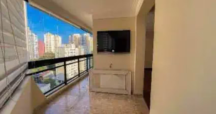 Apartamento para venda em são bernardo do campo, centro, 3 dormitórios, 1 suíte, 2 banheiros, 2 vagas