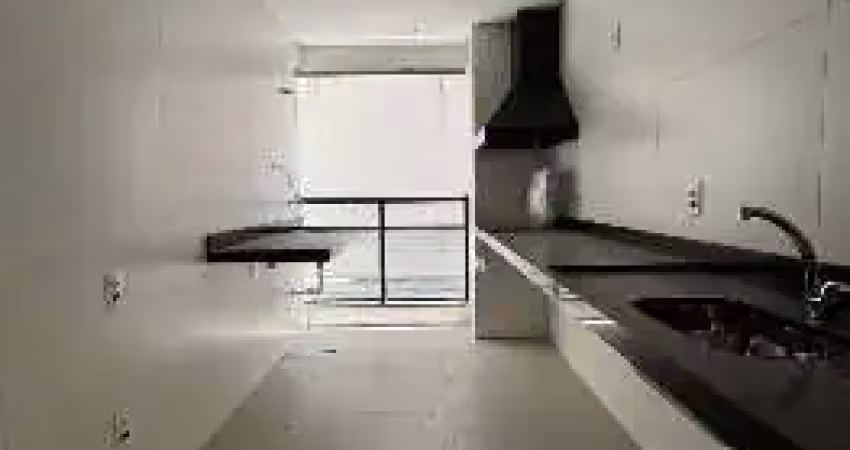 Apartamento para venda em são bernardo do campo, centro, 2 dormitórios, 1 suíte, 1 banheiro, 1 vaga