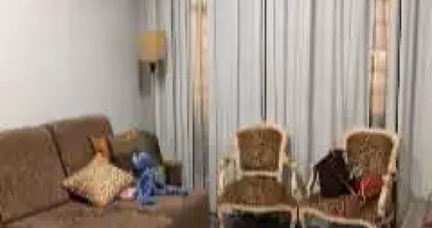 Casa para venda em são bernardo do campo, nova petrópolis, 4 dormitórios, 3 banheiros