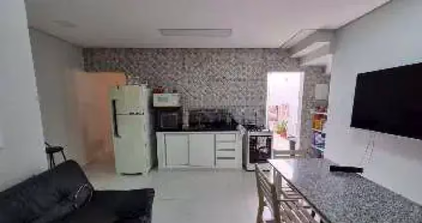 Sobrado para venda em são caetano do sul, osvaldo cruz, 4 dormitórios, 2 banheiros, 2 vagas