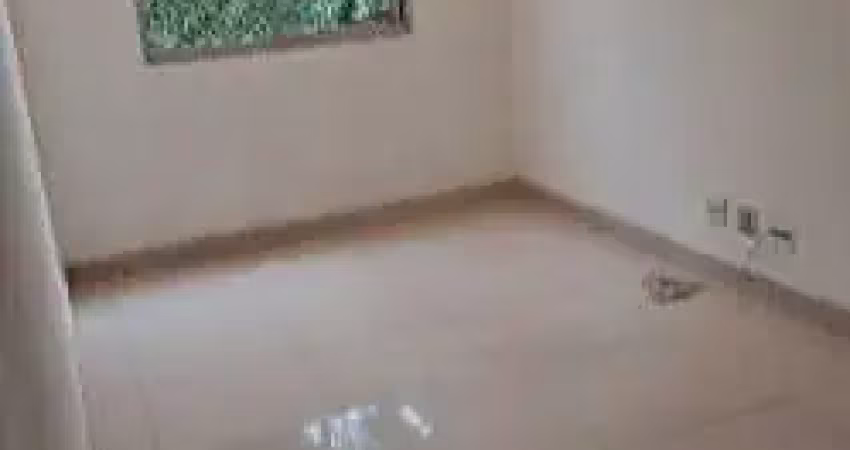 Apartamento para venda em são bernardo do campo, independência, 2 dormitórios, 1 banheiro, 1 vaga