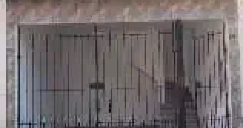 Casa para venda em são bernardo do campo, cooperativa, 3 dormitórios, 2 banheiros, 1 vaga