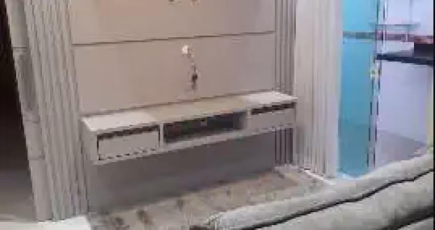 Apartamento para venda em santo andré, vila metalúrgica, 3 dormitórios, 1 suíte, 2 banheiros, 2 vagas