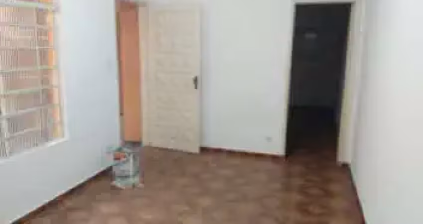Casa para venda em são bernardo do campo, ferrazópolis, 2 dormitórios, 1 banheiro, 2 vagas